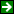 枠有中抜線矢印[green]右
