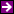 枠有中抜線矢印[purple]右