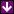 枠有中抜線矢印[purple]下