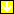 枠有中抜線矢印[yellow]下