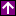 枠有中抜線矢印[purple]上