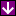 枠有中抜線矢印[purple]下