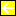 枠有中抜線矢印[yellow]左