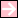 枠有中抜線矢印[pink]右