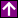 枠有中抜線矢印[purple]上