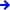 線矢印[blue]右