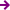 線矢印[purple]右