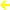 線矢印[yellow]左