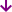 線矢印[purple]下