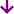 線矢印[purple]下