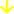 線矢印[yellow]下