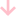 線矢印[pink]下