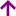 線矢印[purple]上