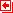 三角矢印[red]左