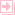 三角矢印[pink]右