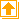 三角矢印[orange]上