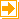 三角矢印[orange]右