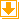 三角矢印[orange]下