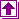 ドット矢印[purple]上