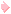 三角矢印[pink]右