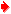 三角矢印[red]右