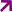 斜め線矢印[purple]右上