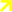 斜め線矢印[yellow]右上
