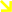 斜め線矢印[yellow]右下