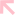 斜め線矢印[pink]左上