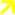 斜め線矢印[yellow]右上