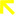 斜め線矢印[yellow]左上
