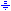 縞矢印[blue]下
