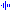 縞矢印[blue]左