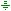 縞矢印[green]下