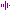 縞矢印[purple]右
