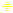 縞矢印[yellow]上