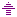 縞矢印[purple]上