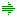 三角矢印[green]右