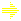 三角矢印[yellow]右
