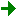 三角矢印[green]右