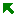 三角矢印[green]左上