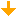 三角矢印[orange]下