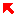 三角矢印[red]左上