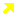 三角矢印[yellow]右上