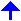 三角矢印[blue]上