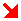 三角矢印[red]右下