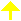 三角矢印[yellow]上