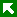 三角矢印[green]左上