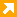 三角矢印[orange]右上