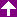 三角矢印[purple]上